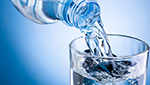 Traitement de l'eau à Le Rheu : Osmoseur, Suppresseur, Pompe doseuse, Filtre, Adoucisseur